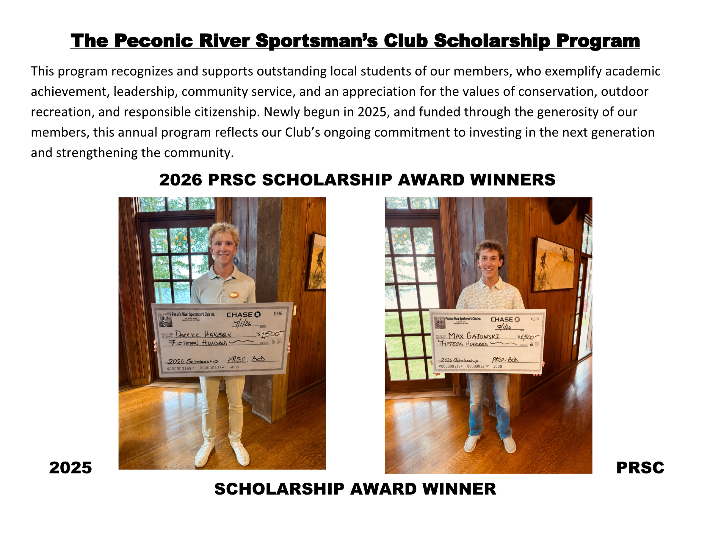 scholarship2026.1