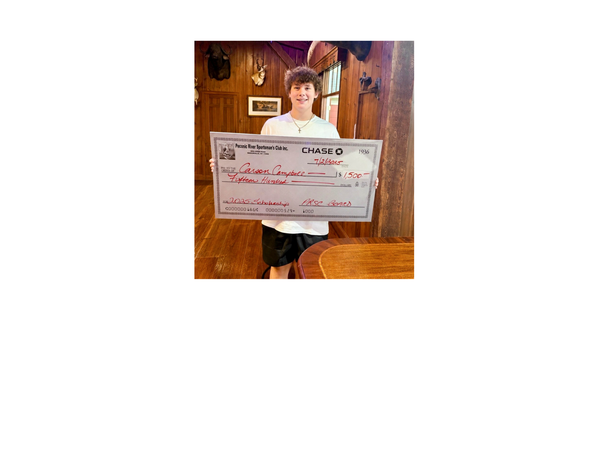 scholarship2026.2